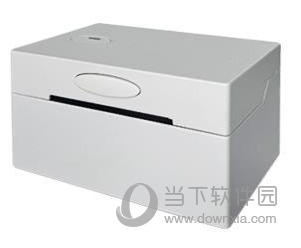 格志TP734打印机驱动
