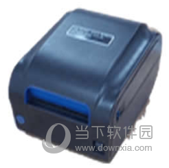 印麦IP347A打印机驱动