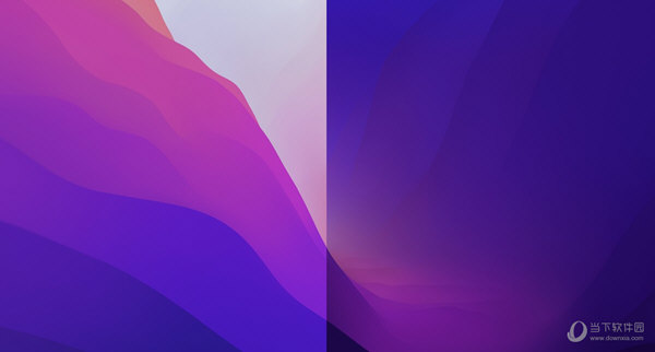 WinDynamicDesktop