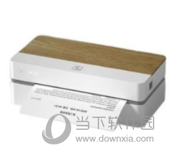 汉印FT600打印机驱动