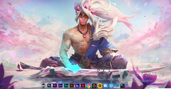 nexus