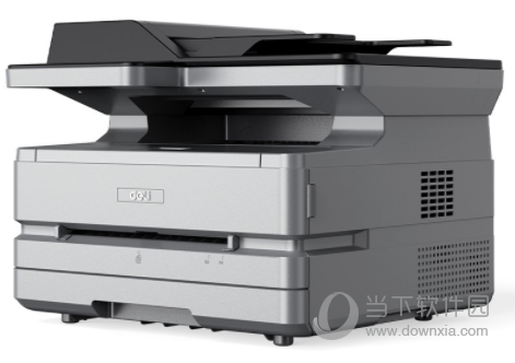 得力M3100ADN打印机驱动