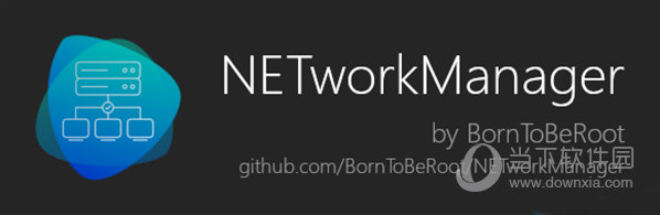 NETworkManager中文版