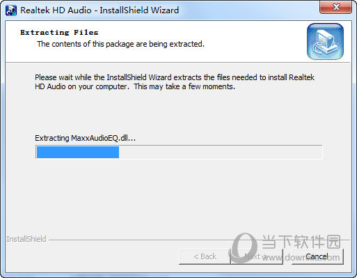 realtek8821ce无线网卡驱动