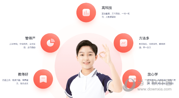 途途课堂Mac版