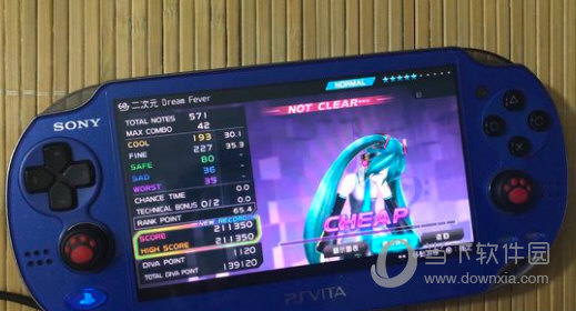 finalhe1.92下载