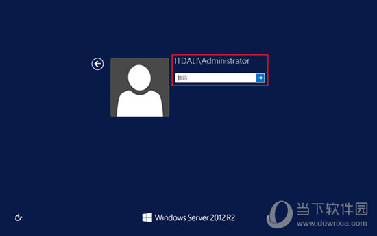 Windows Server 2012 R2补丁合集