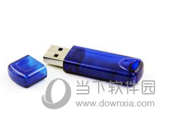 深思3 win10驱动程序