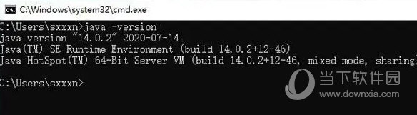 Burp Suite 2022专业版