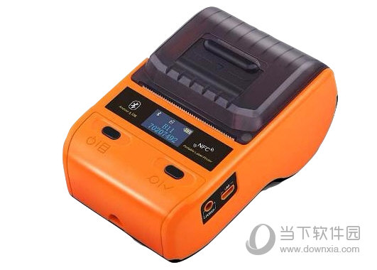 精臣b11打印机驱动
