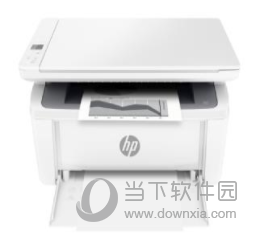 惠普M141w打印机驱动