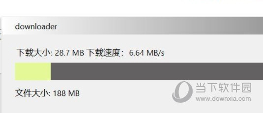 视频号视频下载工具