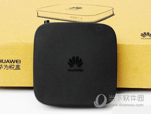 ec6180v9c固件