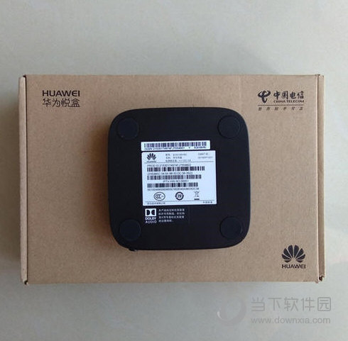 ec6180v9c固件