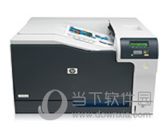 惠普5225打印机驱动
