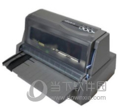 富士通Dpk1785K打印机驱动