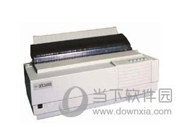 富士通DPK1566H打印机驱动