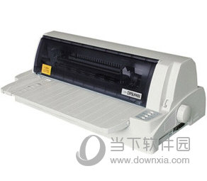 富士通DPK1566H打印机驱动