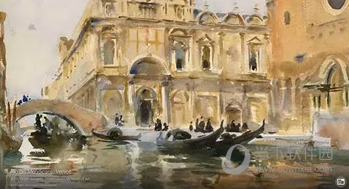 Google Art Project