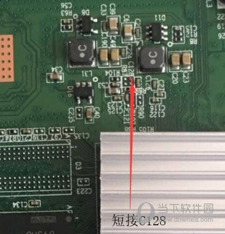 中兴b860a v2.1-M刷机包