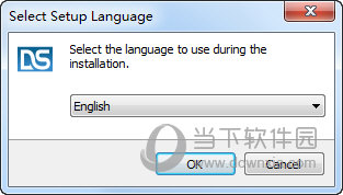 realtek lan driver