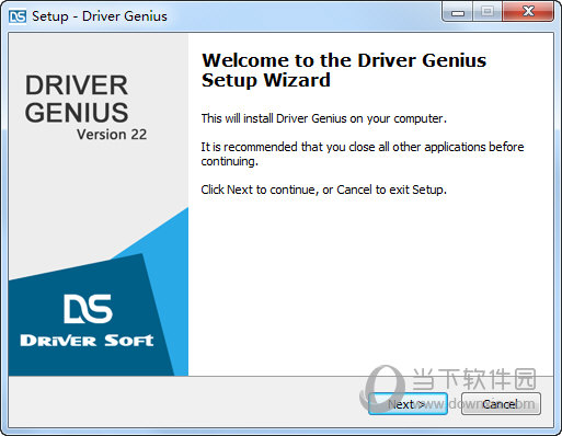 realtek lan driver