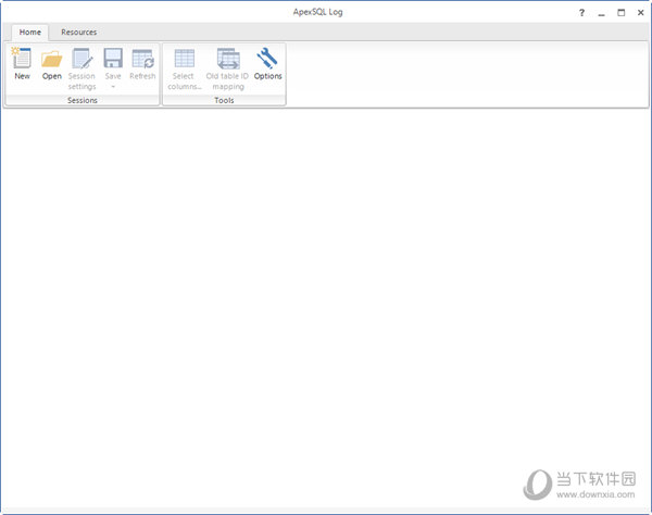 ApexSQL Log破解版