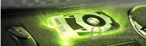 NVIDIA WHQL驱动程序
