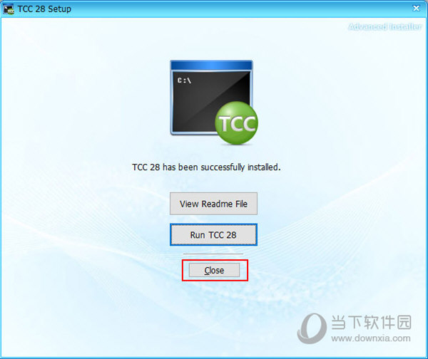 TCC28