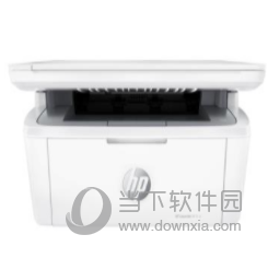 惠普M141a打印机驱动
