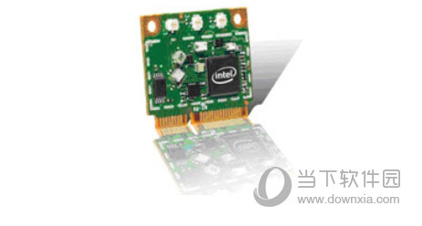 IntelWLAN驱动