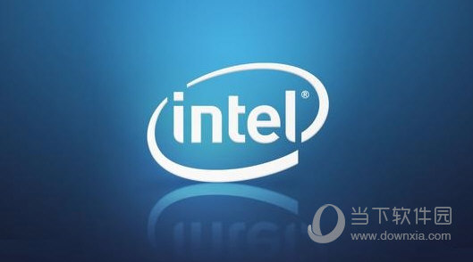 Intel MEi驱动