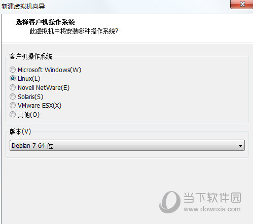 proxmox-ve iso下载