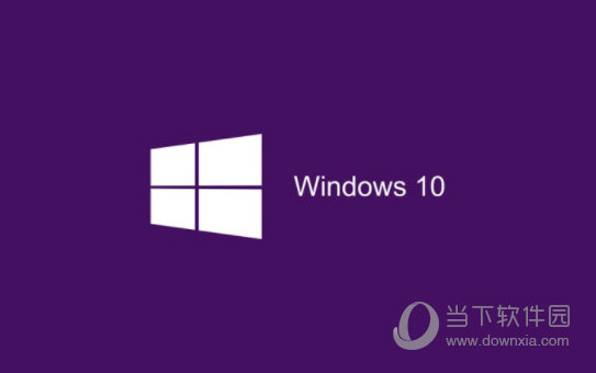 KB4577586下载