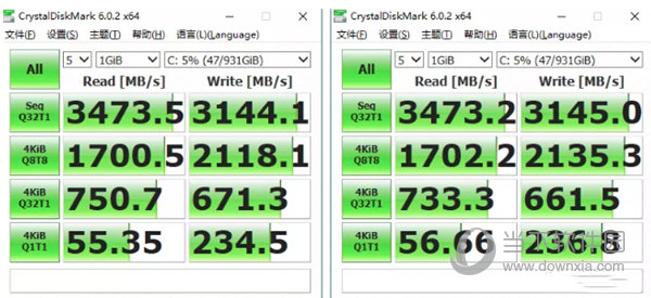 CTR超频软件官方下载