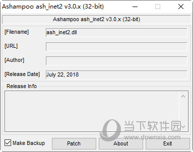Ashampoo WinOptimizer