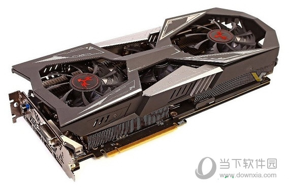 NVIDIA GeForce GTX750Ti显卡驱动