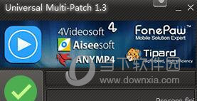FonePaw DoTrans中文破解版