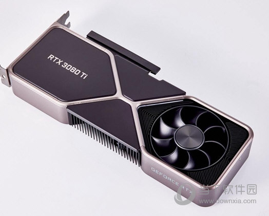 rtx3080ti驱动下载