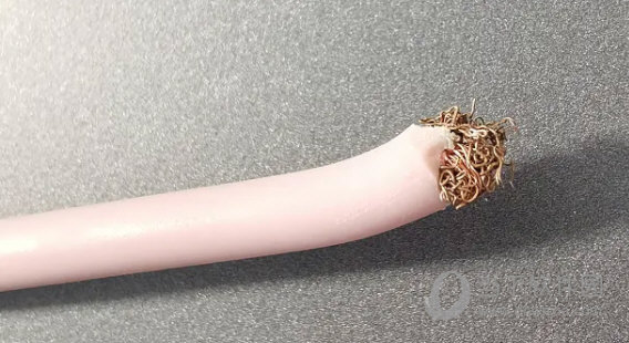 小天才电话手表超级恢复以及驱动软件下载