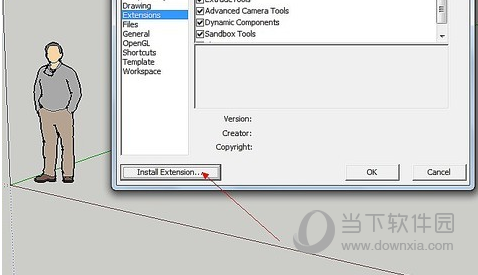 Dimension Management Tools