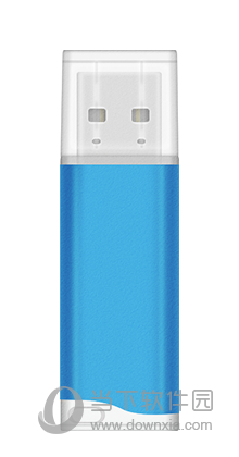 深思精锐5USB加密狗驱动
