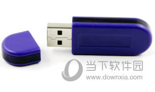 精锐4S驱动