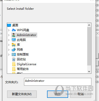 cp2101 usb驱动下载