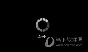 傲游浏览器6下载
