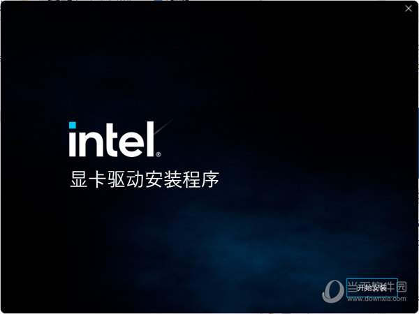 uhd770驱动