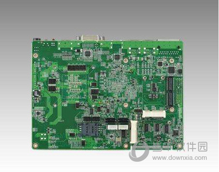 intel 82579lm驱动win7