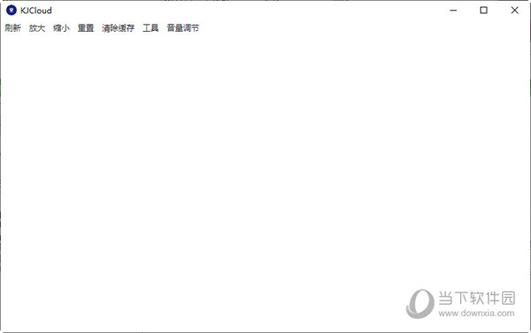 考试专用浏览器2022