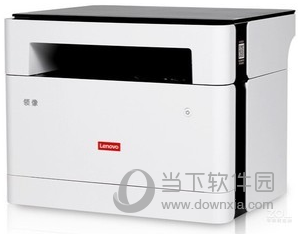 联想M1520W打印机驱动