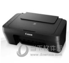 佳能MG2540S打印机驱动